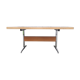 Dining table or conference table
