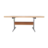 Dining table or conference table