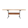 Dining table or conference table