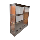 MD storage furniture