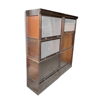 MD storage furniture
