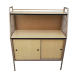 Buffet in formica