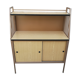 Buffet in formica