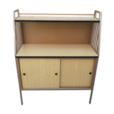 Buffet in formica