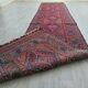 Gallery Carpet Caucasus handmade