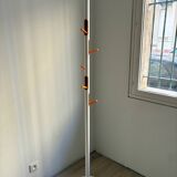 Torino coat rack by Eduard Juanola for Made Design