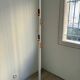 Porte manteau Torino par Eduard Juanola pour Made Design