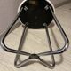 Vintage stool