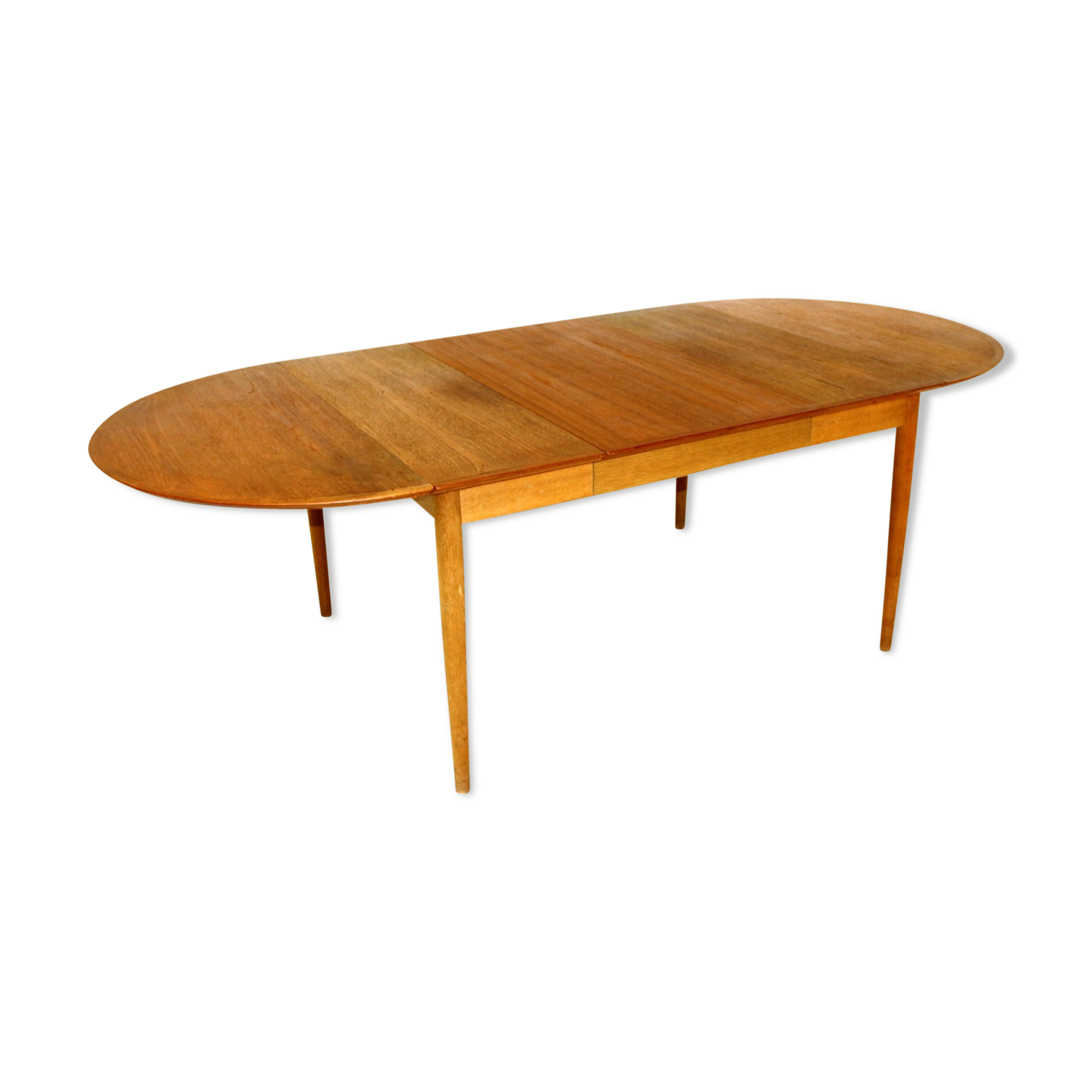 table de salle à manger