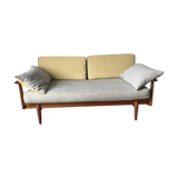 50s sofa