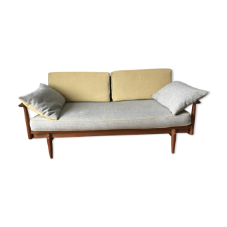 50s sofa