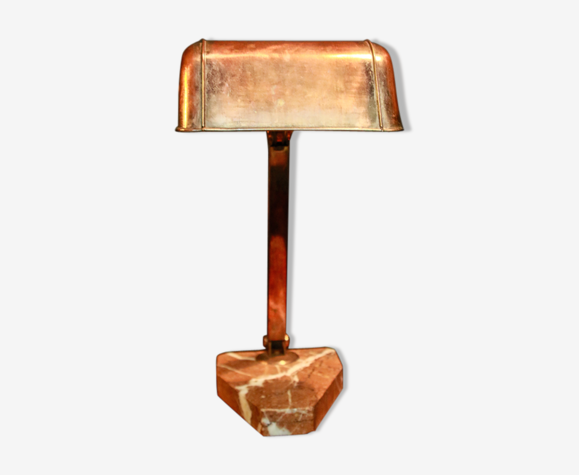 Lampe articulée