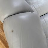 Maralunga 2 seater sofa