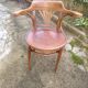 Baumann office chair