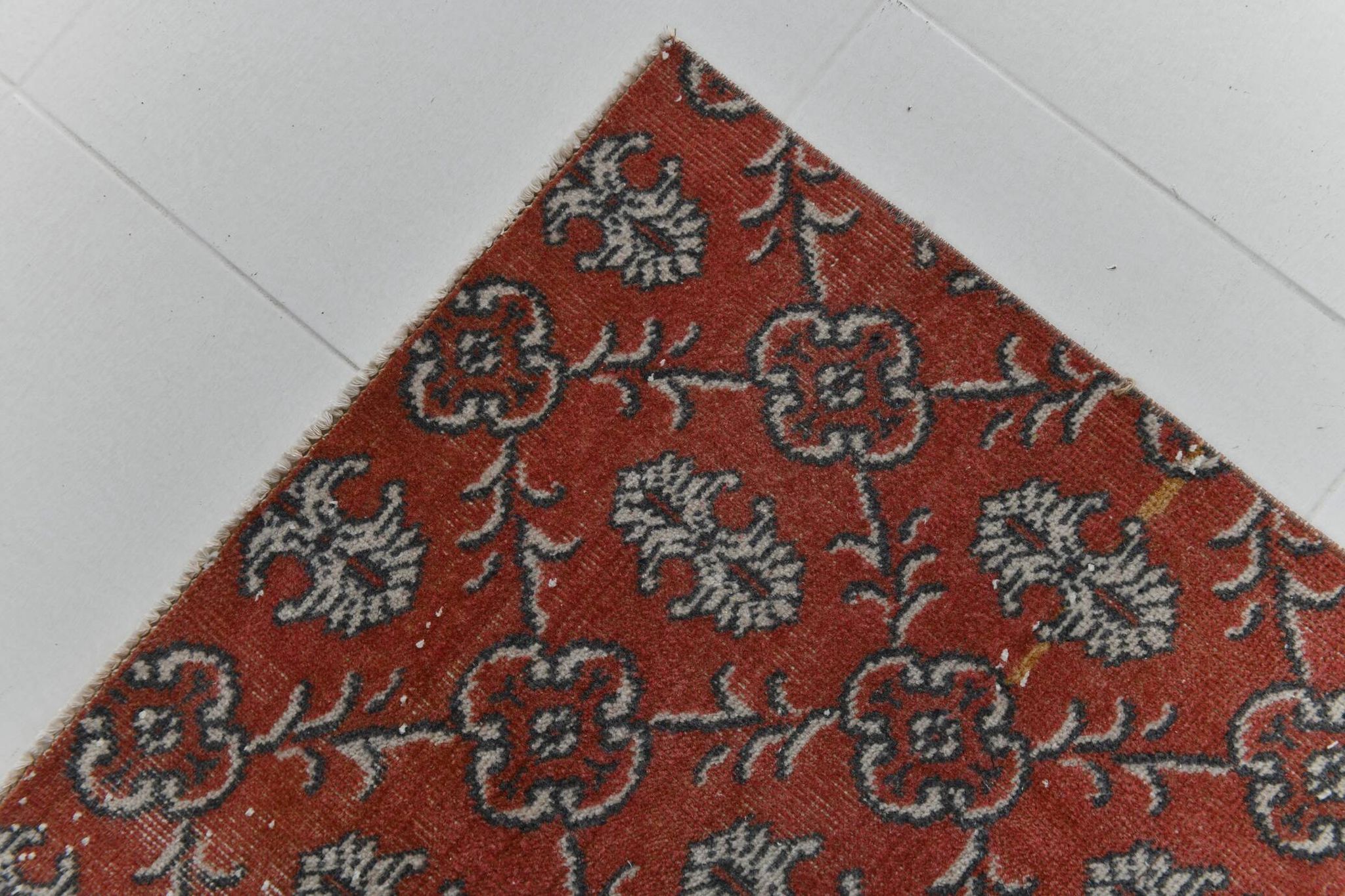 Tapis coureur, 73x225cm