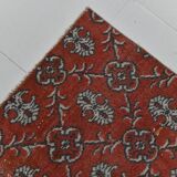 Tapis coureur, 73x225cm