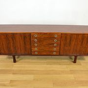 Enfilade by Titina Ammannati & Giampiero Vitelli 1960 Italy