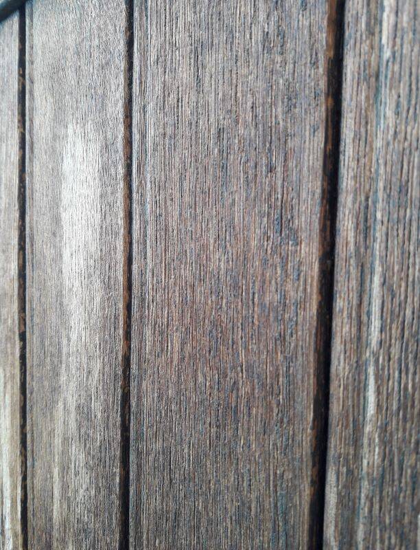 Double entrance door 227x142.2cm oak multi-point lock and frame