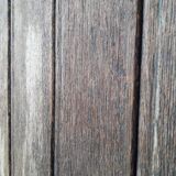 Double entrance door 227x142.2cm oak multi-point lock and its frame