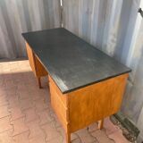 Vintage desk