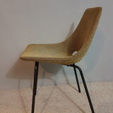 Pierre Guariche chair
