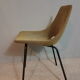 Pierre Guariche chair