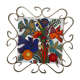Dessous de Plat service Acapulco de Villeroy & Boch