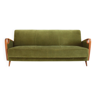 Daybed sofa, 1950