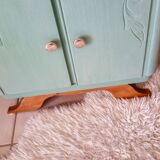 Art Deco furniture