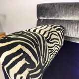 Bretz sofa