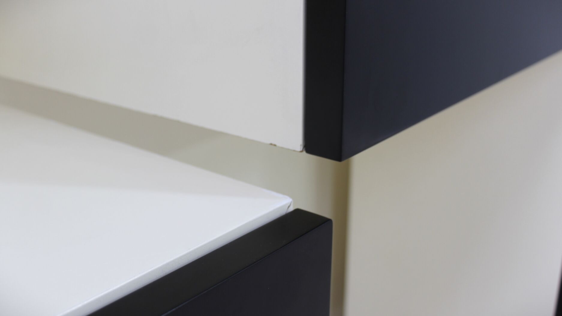 Backlit Bookcase Roberto Monsani for Acerbis 1970s