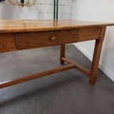Farm table 197 cm