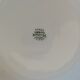 Sceau à champagne