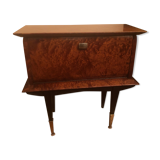 Meuble de rangement