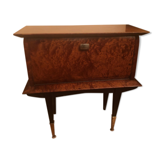 Meuble de rangement