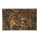 Medieval style wall tapestry 100 × 64 cm