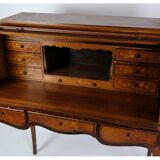 Chatol in Rococo Style, 1960