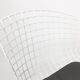 White Knoll chair Bertoia
