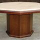 Table moderne, 1970