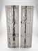 Pair of old shutters