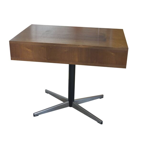 TV swivel table or side table
