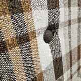 Stella daybed sofa by Wilhelm Knoll for Knoll Antimott 1950"