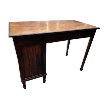 Bureau style Napoleon III