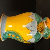 Vase Christian Dior