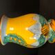 Vase Christian Dior
