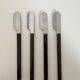 Set of 12 Concorde cutlery by Raymond Loewy