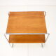 Console, 1940