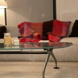 Table basse vitra par antonio citterio