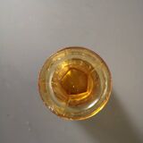 Old glass