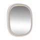 Miroir vintage de Sphinx Hollande
